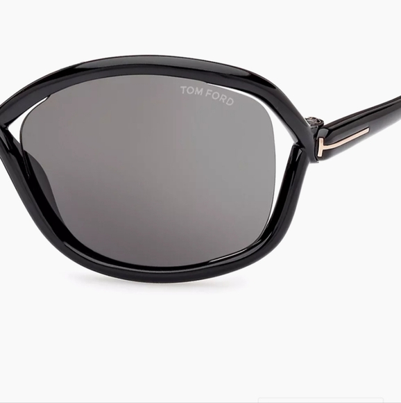TOM FORD Sunglasses - Picture 5 of 12
